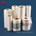 Air Cushion Bubble Film Packing Manufacturer Inflatable Air Cushion Bubble Wrapping Roll Film Protection